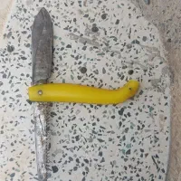 چاقو|لوازم التحریر|فارسان, |دیوار