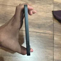 تبلت سامسونگ  Tap A9|تبلت|مرودشت, فرهنگ|دیوار