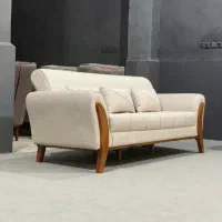 مبلمان. اریک