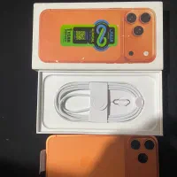 (esim) 17 پرومکس j/A