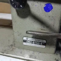 راسته دوز برادر|چرخ خیاطی و ریسندگی|خاوران, |دیوار