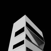 فروش ملک تجاری هوایی آزاد سند تک برگ قلب همتی فر