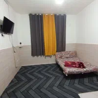 سرایداری و نظافت