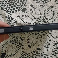 لپ تاب|رایانه همراه|تبریز, |دیوار