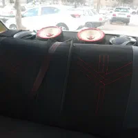 خدروروا88|خودرو کلاسیک|پاوه, |دیوار