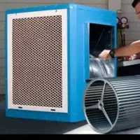 تاسیسات .جوشکاری و تعمیر آبگرمکن