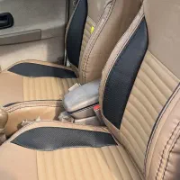 نصب روکش کفپوش ماشین،تعمیرات صندلی|خدمات پیشه و مهارت|رشت, دیانتی|دیوار