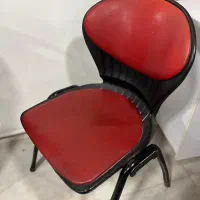 دکور آرایشگاه