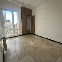 کامرانیه ۱۲۰ متر ۲ خ طبقه ۶ ویودار  شمال بسیارزیبا|اجارهٔ آپارتمان|تهران, کامرانیه|دیوار