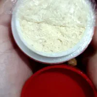 کرم معجزه اماراتی اصلی۲۵۰ تومان|آرایشی، بهداشتی، درمانی|کازرون, |دیوار