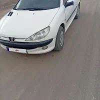 206sdتیوفایو دوگانه کارخانه