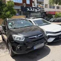 جک اس ۵ مدل ۹۹ بدون مشابه قیمت کاسبی موتور ۲۰۰۰