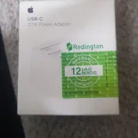 اداپتور ایفون