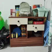 تخت وکمد کودک|تخت و سرویس خواب|رشت, جانبازان|دیوار