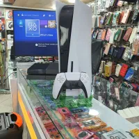 ps5 ft فت تک