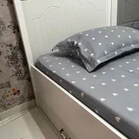 ست خواب دخترانه مرمران