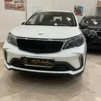 پیش فروش ایکس 3 پرو، مدل ۴۰۴ سلیمانی پور ۱۷۰۸