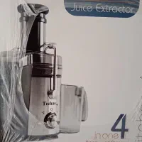 لوازم خانگی نو