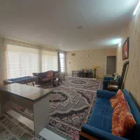 باغ ویلا استخر دار(اجاره مستقیم از مالک)|اجارهٔ کوتاه‌مدت ویلا و باغ|مشهد, توس (بلوار توس)|دیوار