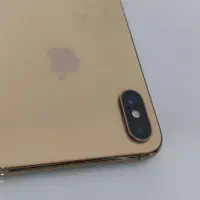 iPhone xs max لازرورقی|موبایل|تربت جام, نظامی|دیوار