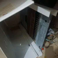 فروش آبگرمکن دیواری