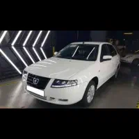 حواله سورن پلاس
