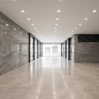 مغازه-130-متری-بر-خیابان-20-متری-تهاتر-با-خودرو