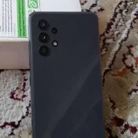 گوشیa32