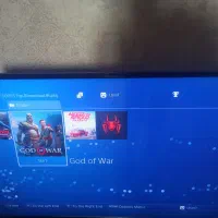 ps4 کپیخور|کنسول، بازی ویدئویی و آنلاین|شاهرود, |دیوار