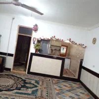 فروش منزل ویلایی 180 متر|فروش خانه و ویلا|خان ببین, |دیوار