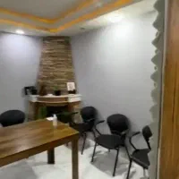 اجاره دفتر کار اداری ۳ خوابه خ شیخ مفید|اجارهٔ دفتر کار، اتاق اداری، مطب|اصفهان, تخت فولاد|دیوار