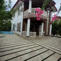 باغ-ویلای-سنددار-تاپ-لوکیشن-استخر