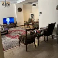 ۸۸متر