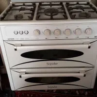 گاز