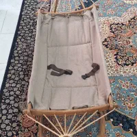 گهواره نوزاد