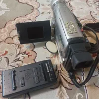 دوربین|دوربین عکاسی و فیلم‌برداری|خمینی‌شهر, |دیوار