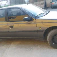 فروش ماشین روآ مدل 88|خودرو سواری و وانت|دوگنبدان, |دیوار