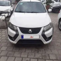 کوییک ساده مدل ۹۹