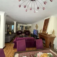 اجاره-170-متر-3-خواب-سعادت-آباد