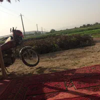 کار