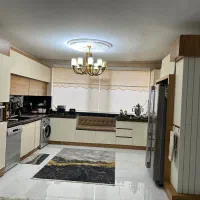 ویلایی مهاجران فاز یک بازسازی شده|فروش خانه و ویلا|مهاجران, |دیوار