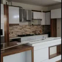 آپارتمان-ویلایی-همکف