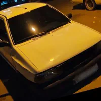 پراید 131 sx|خودرو سواری و وانت|قزوین, |دیوار