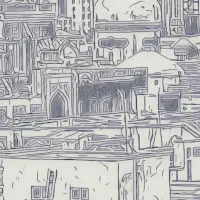 فتوشاپ کار هستم.