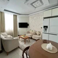 آپارتمان65متری-طبقه-3-سندی