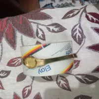 ساعت سیتیزن اصلی|ساعت|اهواز, بهارستان|دیوار