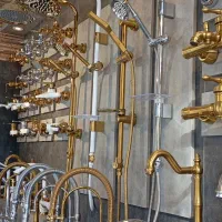 اقساط شیرآلات