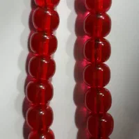 تسبیح قدیمی