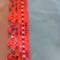 کریشی