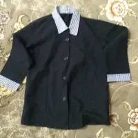 لباس ورزشی کودک انواع مختلف|کفش و لباس بچه|رشت, انصاری|دیوار